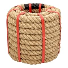 Chmentnanza hemp rope for sale  Delivered anywhere in USA 