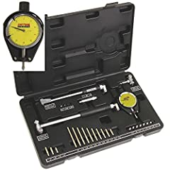 Anytime tools dial for sale  Delivered anywhere in USA 