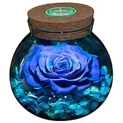 Preserved real roses for sale  Delivered anywhere in USA 