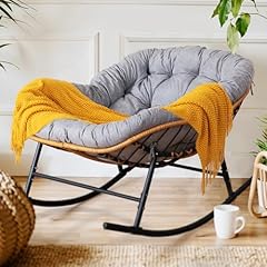 Easyego oversized patio for sale  Delivered anywhere in USA 