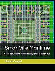Smartville maritime stadt d'occasion  Livré partout en France