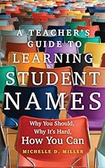 Teacher guide learning gebraucht kaufen  Wird an jeden Ort in Deutschland