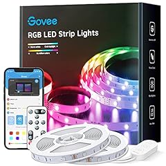 Govee bluetooth led for sale  Delivered anywhere in USA 