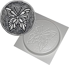 Dennycraftmoulds butterfly ste for sale  Delivered anywhere in UK