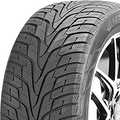 Hankook ventus rh06 for sale  Delivered anywhere in USA 
