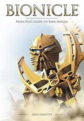 Bionicle mata nui for sale  Delivered anywhere in UK