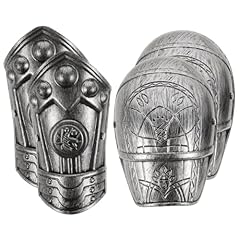 Aokwawaliy kids armour for sale  Delivered anywhere in UK