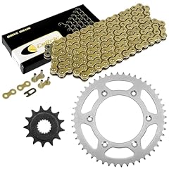 Caltric drive chain for sale  Delivered anywhere in USA 