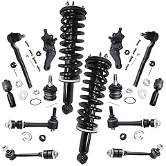 Detroit axle 4x4 for sale  Delivered anywhere in USA 