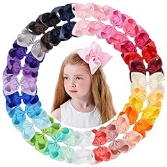 Choicbaby 28pcs inches for sale  Delivered anywhere in USA 