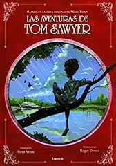 Las aventuras tom for sale  Delivered anywhere in UK