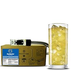 Roaring lion energy for sale  Delivered anywhere in USA 