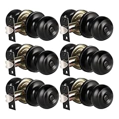 Knobwell pack privacy for sale  Delivered anywhere in USA 