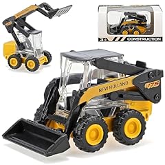 New holland mini gebraucht kaufen  Wird an jeden Ort in Deutschland