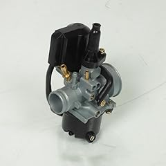 Carburatore p2r compatibile usato  Spedito ovunque in Italia 