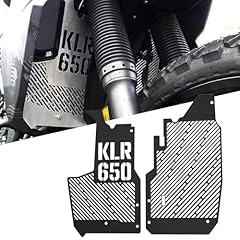 2022 klr650 accessories for sale  Delivered anywhere in USA 