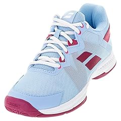 Babolat damen sfx3 gebraucht kaufen  Wird an jeden Ort in Deutschland
