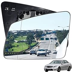 Autoxbert wing mirror for sale  Delivered anywhere in UK