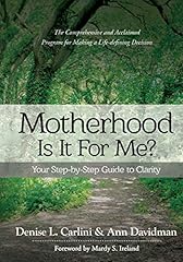Motherhood step step for sale  Delivered anywhere in USA 