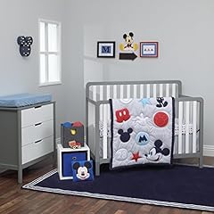 Disney amazing mickey for sale  Delivered anywhere in USA 