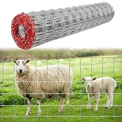 Heavy duty sheep for sale  Delivered anywhere in USA 
