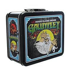 Midway classic arcade for sale  Delivered anywhere in USA 