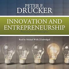Innovation entrepreneurship for sale  Delivered anywhere in UK