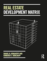 Real estate development for sale  Delivered anywhere in USA 
