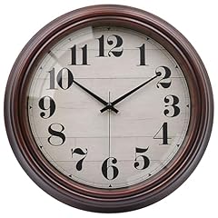 Vikmari horloge murale d'occasion  Livré partout en France