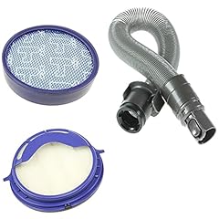 First4spares stretch hose for sale  Delivered anywhere in UK