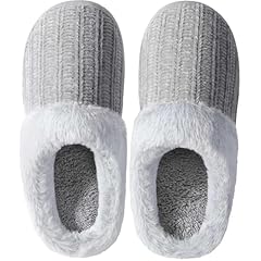 Mixin slippers women for sale  Delivered anywhere in UK