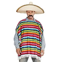 Widmann costume mexicain d'occasion  Livré partout en Belgiqu