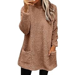 Womens winter warm for sale  Delivered anywhere in UK
