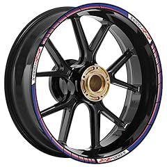 Iridea design adesivi usato  Spedito ovunque in Italia 