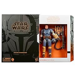 Hasbro wars black for sale  Delivered anywhere in Ireland