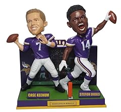 Case keenum stefon for sale  Delivered anywhere in USA 