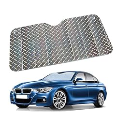 Awlbed car windshield for sale  Delivered anywhere in USA 