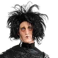 Rubie edward scissorhands for sale  Delivered anywhere in UK