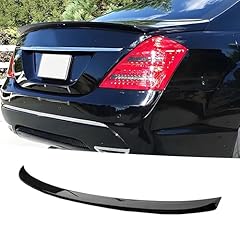 Neespoc rear trunk for sale  Delivered anywhere in USA 