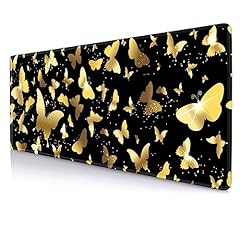 Lthaoguo black gold for sale  Delivered anywhere in USA 