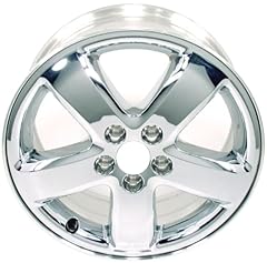 New 17x7 replacement for sale  Delivered anywhere in USA 