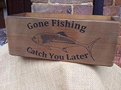 Lovely rustic wooden for sale  Delivered anywhere in UK