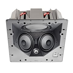 Focal 100iclcr5 ceiling for sale  Delivered anywhere in USA 