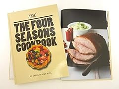 Esse four season for sale  Delivered anywhere in Ireland