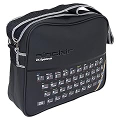 Spectrum bag cool for sale  Delivered anywhere in Ireland