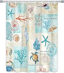 Pinpai nautical coastal for sale  Delivered anywhere in USA 