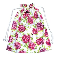 Ragged rose floral for sale  Delivered anywhere in UK