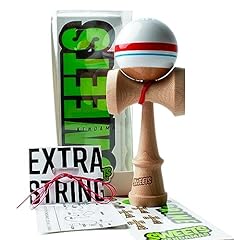 Sweets kendamas boost for sale  Delivered anywhere in USA 