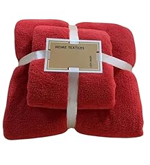 Dymi microfiber towel for sale  Delivered anywhere in USA 