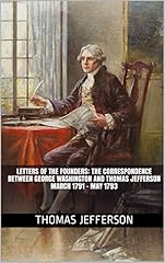 Letters the founders usato  Spedito ovunque in Italia 